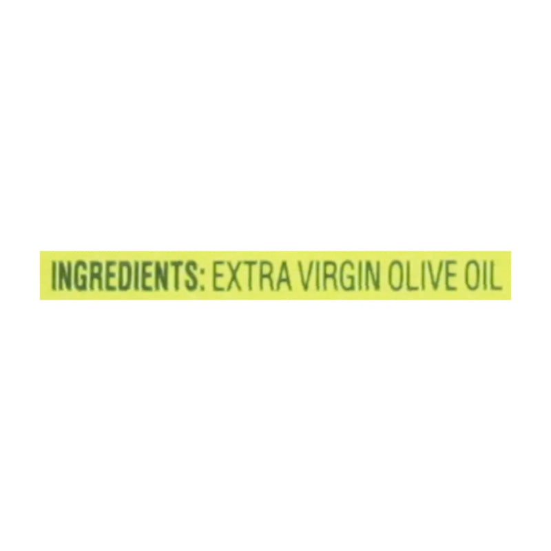 Graza - Evoo Szzle Refill - Cs Of 6-24.5 Fz