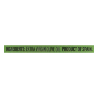 Graza - Evoo Drzzle 350ml - Cs Of 12-11.8 Fz