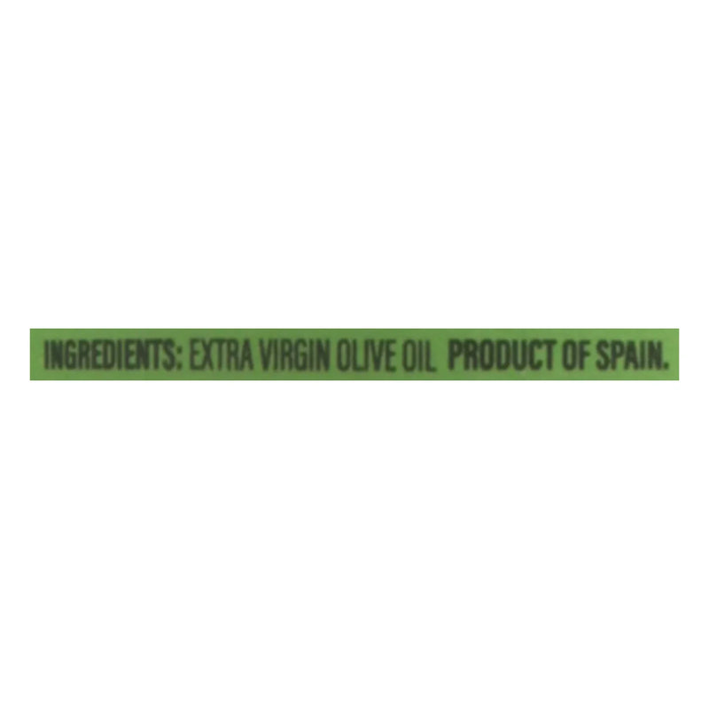 Graza - Evoo Drzzle 350ml - Cs Of 12-11.8 Fz