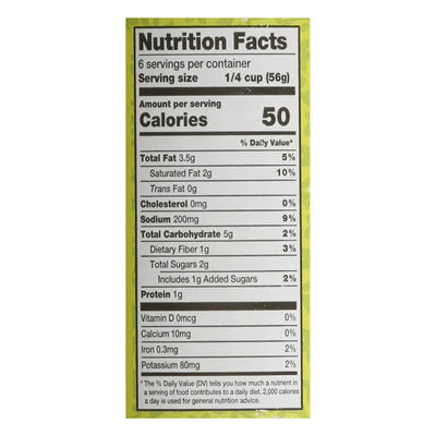 An image displaying Maya Kaimal - Simmer Sce Coconut Curry - Case Of 6-12.5 Ounce by Maya Kaimal