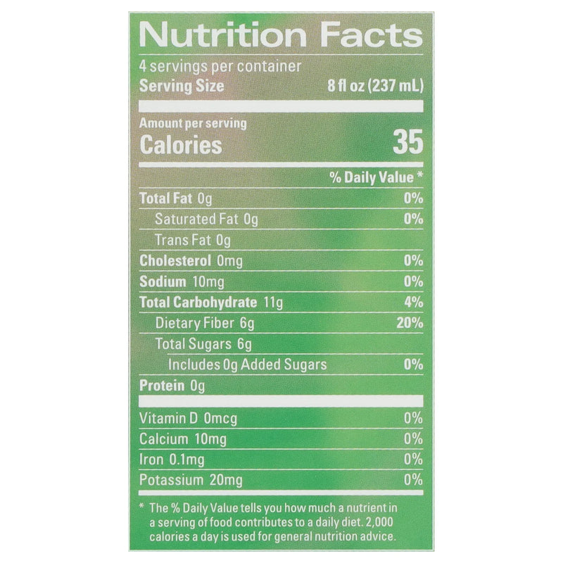 Kin Euphorics - Adaptogens Kin Bloom 4pk - Case Of 6-4/8 Ounce