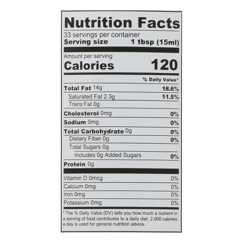 An image displaying Moresh - Olive Oil Extra Virgin - Case Of 6-17 Ounce by Moresh