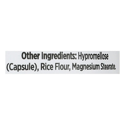 An image displaying Quantum Health - Sleep Immune 2mg - 30 Cap by Quantum Health
