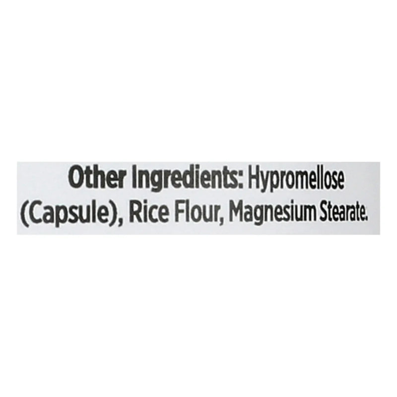 An image displaying Quantum Health - Sleep Immune 2mg - 30 Cap by Quantum Health
