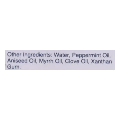 An image displaying Manuka Health - Spray Thrt Hny Propolis - .67 Ounce by Manuka Health