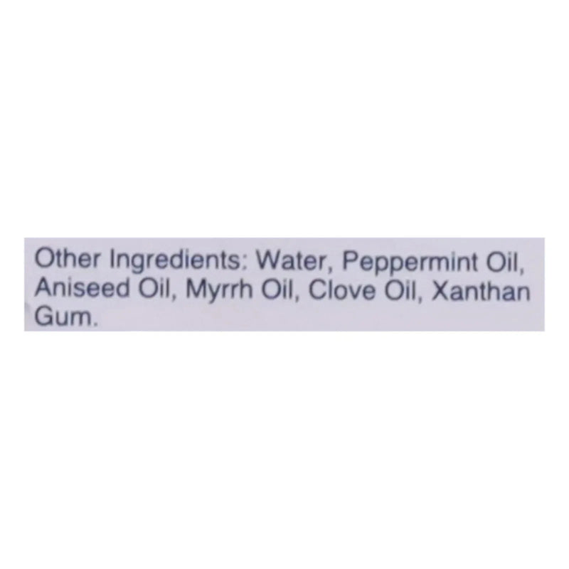 An image displaying Manuka Health - Spray Thrt Hny Propolis - .67 Ounce by Manuka Health