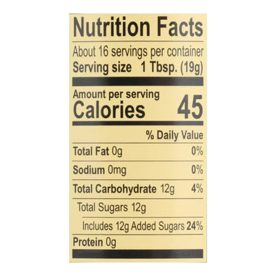 An image displaying Reese - Jelly Mint - Case Of 12-10.4 Ounce by Reese