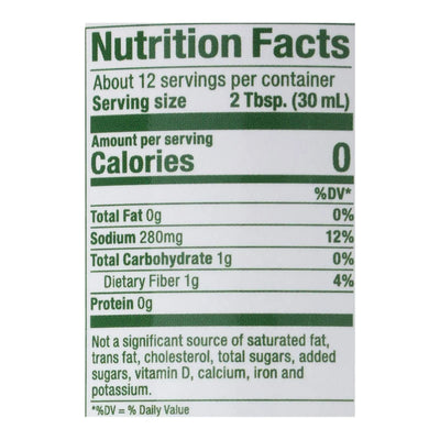 Walden Farms, Calorie Free Russian Dressing - Case Of 6 - 12 Ounce