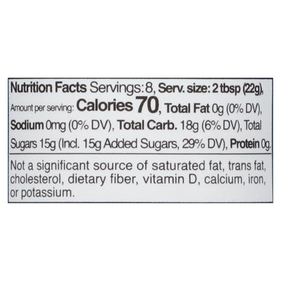 Dandies - Marshmallow Cream Vegan - Case Of 6-6.3 Ounce