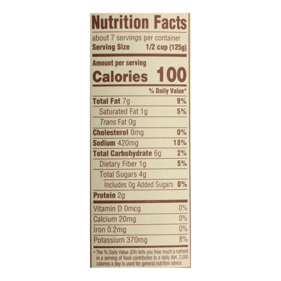 Rao's Homemade Marinara Sauce  - Case Of 6 - 32 Oz