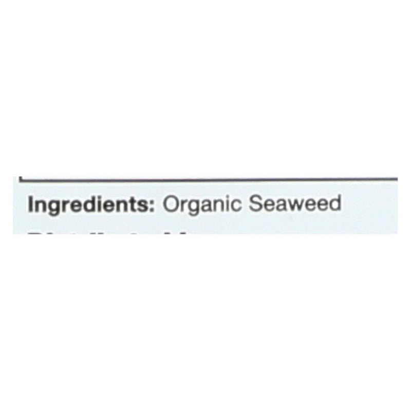 Ocean&