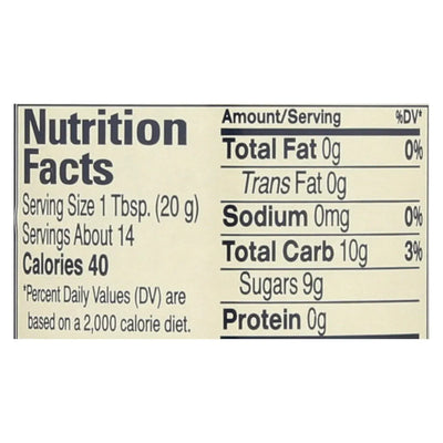 An image displaying St Dalfour Fruit Spread - Deluxe - 100 Percent Fruit - Black Cherry - 10 Ounce - Case Of 6 by St Dalfour