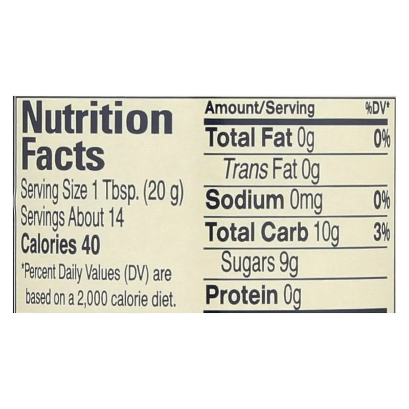 An image displaying St Dalfour Fruit Spread - Deluxe - 100 Percent Fruit - Black Cherry - 10 Ounce - Case Of 6 by St Dalfour