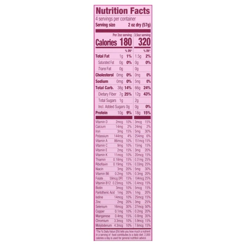 Goodles - Pasta Loopdy-loos - Cs Of 12-8 Oz