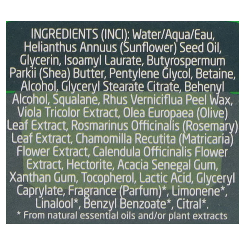 Weleda - Face Day Cream Skin Food - Ea Of 1-1.3 Fz
