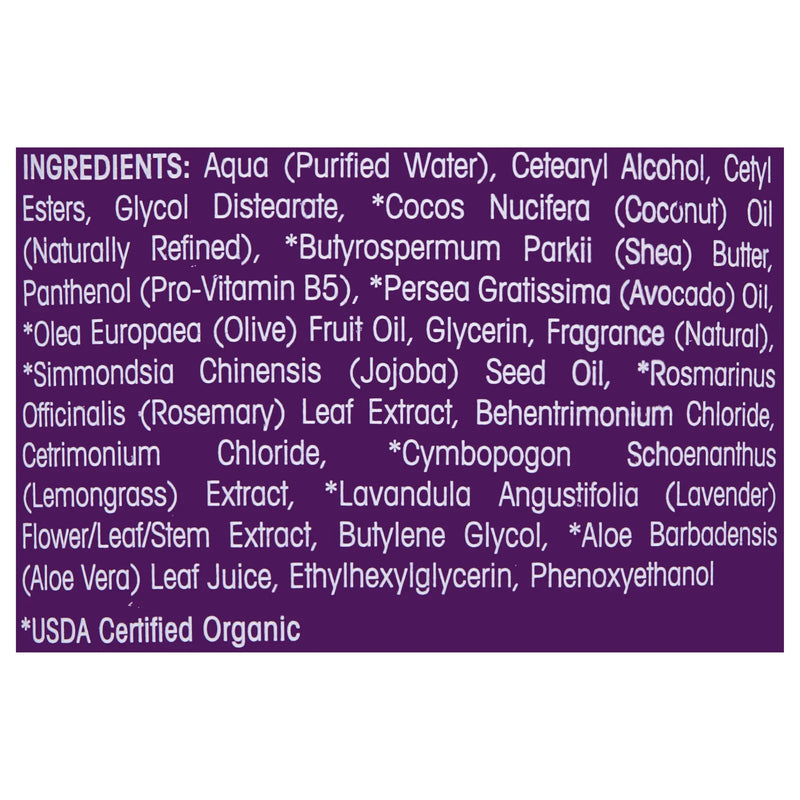 Giovanni Hair Care Products - Conditioner Curl Defining - 13.5 Ounce
