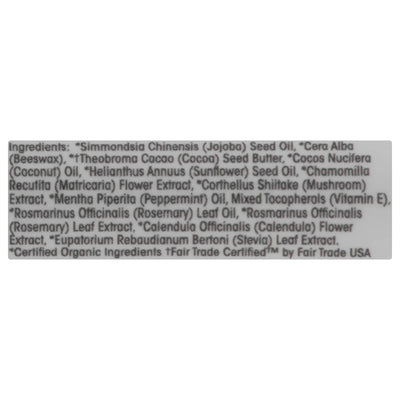 Ecolips - Lip Food Dsp Plump - Case Of 15-.15 Ounce