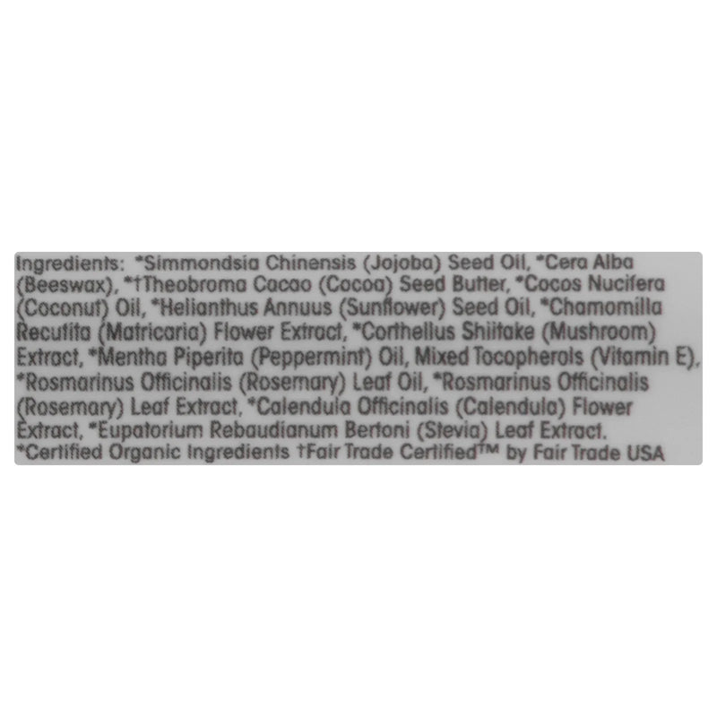Ecolips - Lip Food Dsp Plump - Case Of 15-.15 Ounce