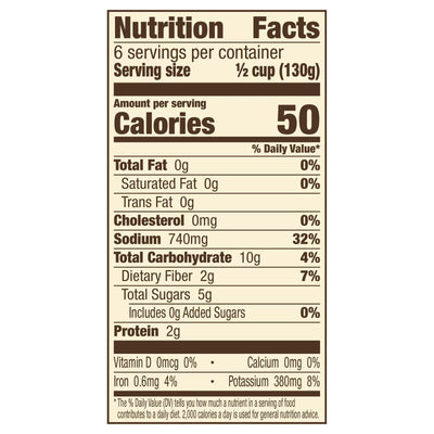 An image displaying Muir Glen - Chli Strt Organic Mld Rst Tom - Case Of 12-28 Ounce by Muir Glen