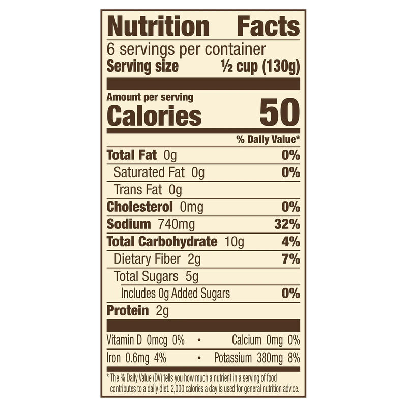 An image displaying Muir Glen - Chli Strt Organic Mld Rst Tom - Case Of 12-28 Ounce by Muir Glen