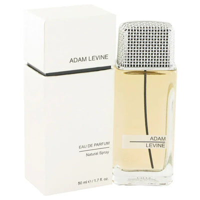 An image displaying Adam Levine by Adam Levine Eau De Parfum Spray for Women by Adam Levine