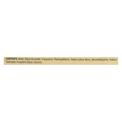 Earthworm Drain Cleaner - Case Of 6 - 32 Fl Oz. - Orca Market