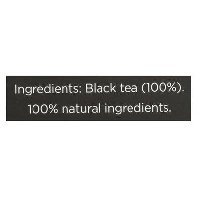 Taylors Of Harrogate Scottish Breakfast Tea Bags - Case Of 6 - 50 Bag - Orca Market