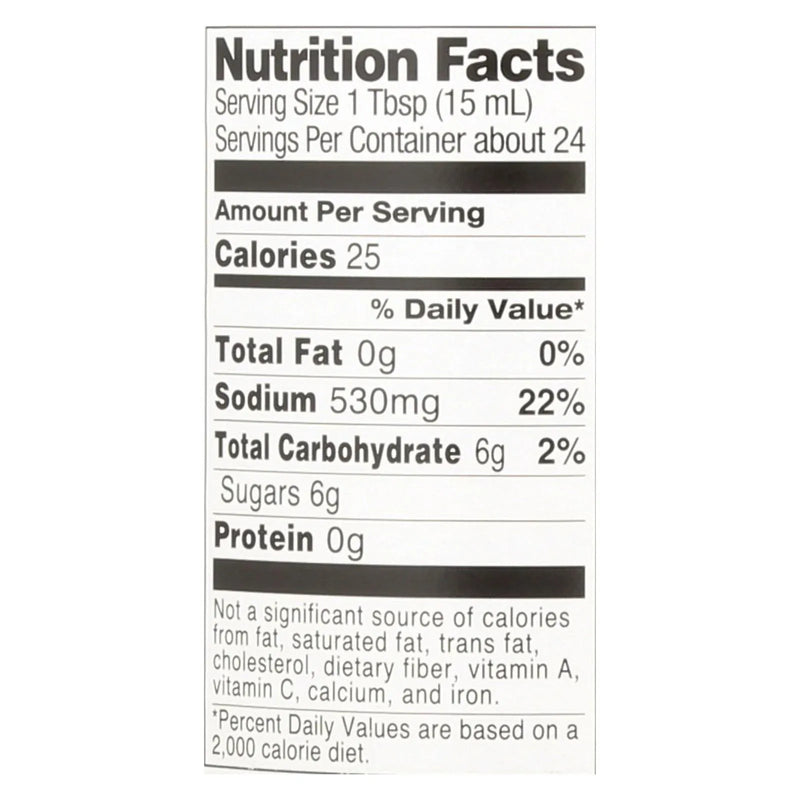 An image displaying Marukan Seasoned Gourmet - Rice Vinegar - Case Of 6 - 12 Ounce by Marukan