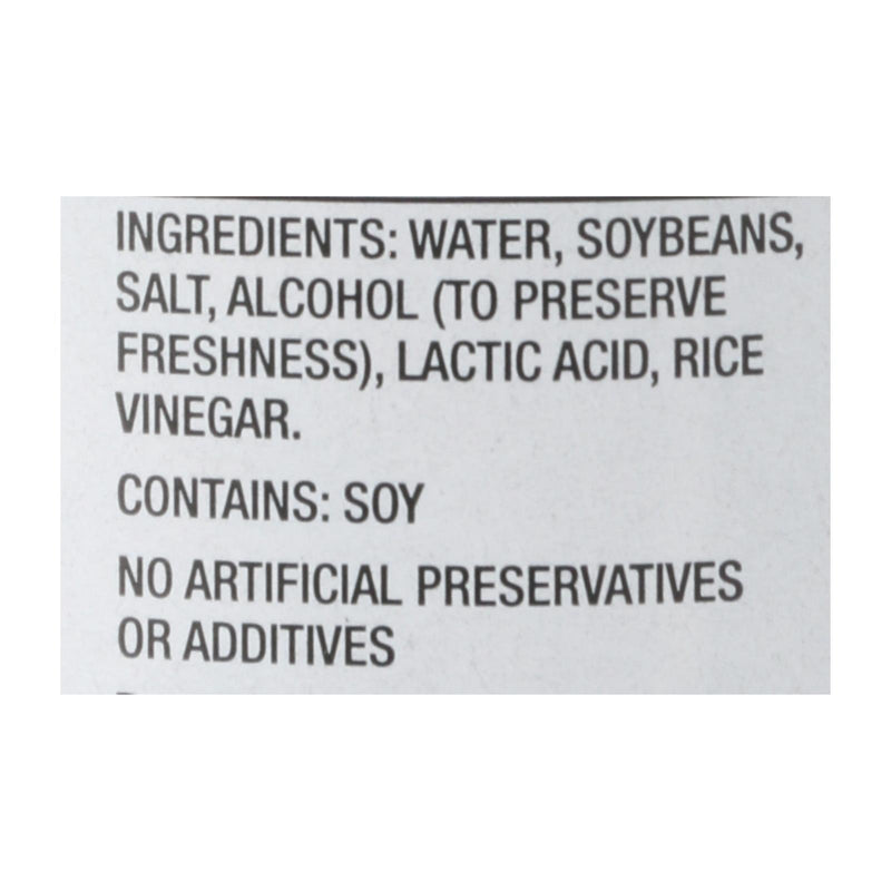 San-j Sauce - Tamari Lite 50% Less Sodium - Case Of 6 - 20 Ounce