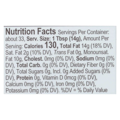 An image displaying Primal Kitchen Avocado Oil - Case Of 6 - 16.9 Ounce by Primal Kitchen