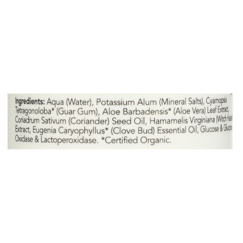 Lafe&