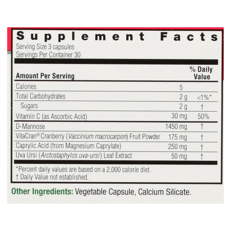 An image displaying Nature&