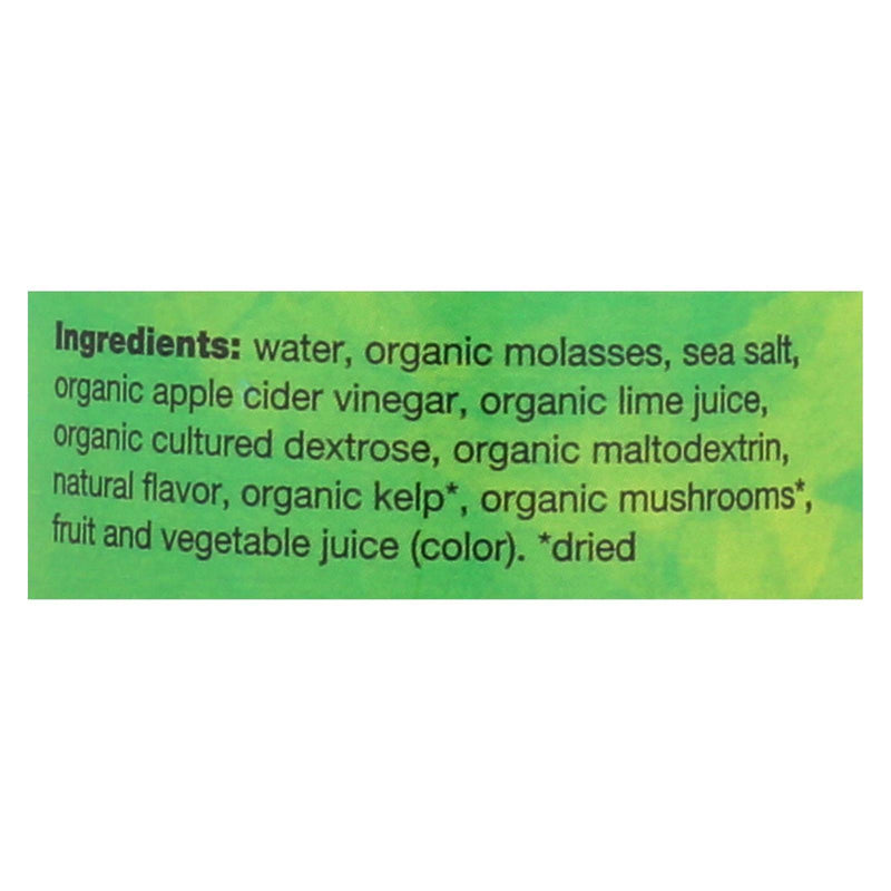 Ocean&