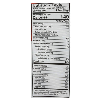 An image displaying Manitoba Harvest Original Plant Based Protein Supplement Hemp Pro 70 - 1 Each - 32 Ounce by Manitoba Harvest