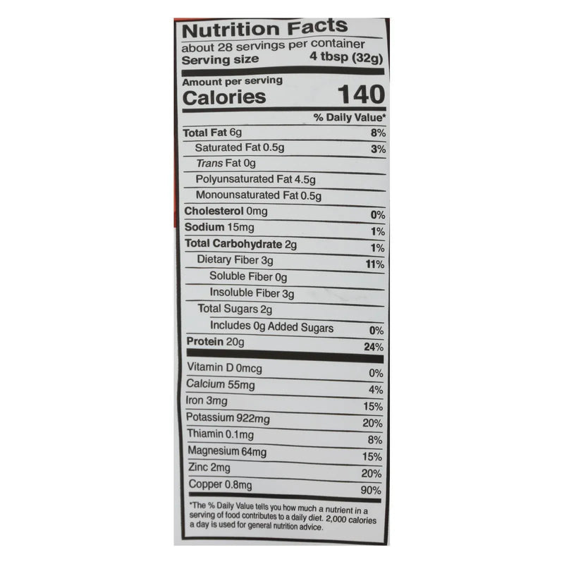 An image displaying Manitoba Harvest Original Plant Based Protein Supplement Hemp Pro 70 - 1 Each - 32 Ounce by Manitoba Harvest