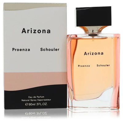 An image displaying Arizona by Proenza Schouler Eau De Parfum Spray for Women by Proenza Schouler