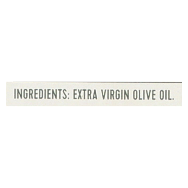 California Olive Ranch Arbequina - Case Of 6 - 16.9 Fl Oz. - Orca Market