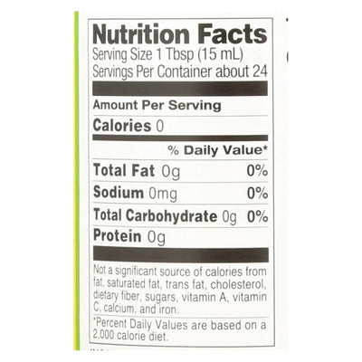 An image displaying Marukan Rice Vinegar - Genuine Brewed - Case Of 6 - 12 Ounce by Marukan