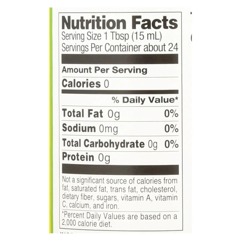 An image displaying Marukan Rice Vinegar - Genuine Brewed - Case Of 6 - 12 Ounce by Marukan