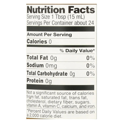 An image displaying Marukan Organic Rice Vinegar - Case Of 6 - 12 Ounce by Marukan