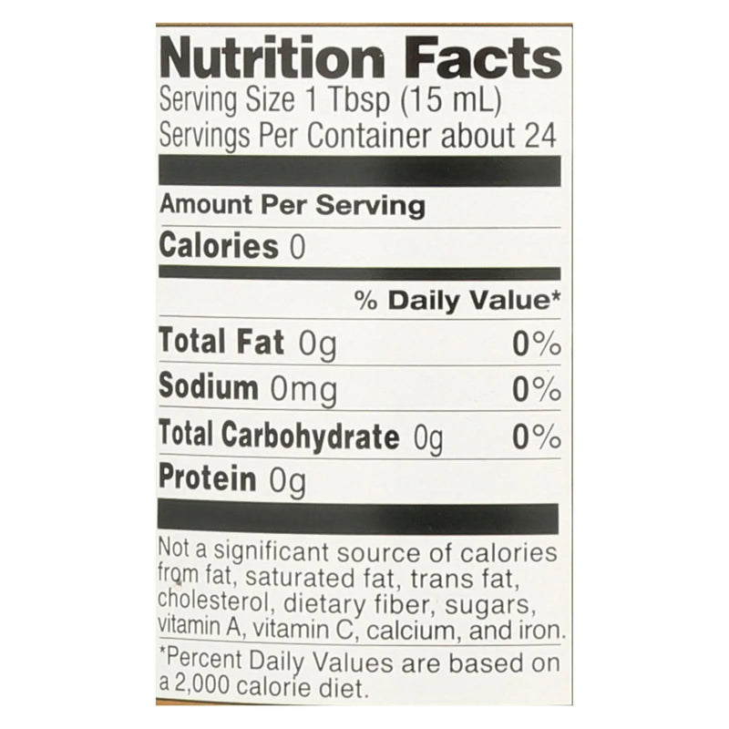 An image displaying Marukan Organic Rice Vinegar - Case Of 6 - 12 Ounce by Marukan