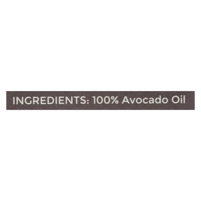An image displaying Primal Kitchen Avocado Oil - Case Of 6 - 16.9 Ounce by Primal Kitchen