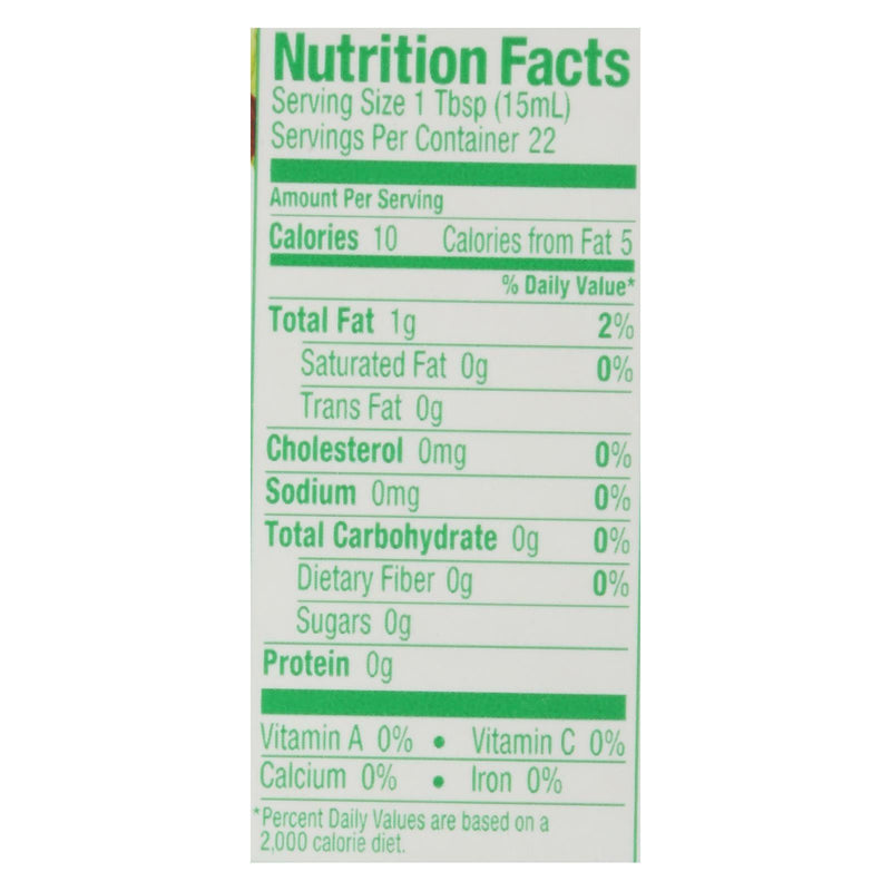 Nutpods - Non-dairy Creamer Original Unsweetened - Case Of 12 - 11.2 Fl Oz. - Orca Market