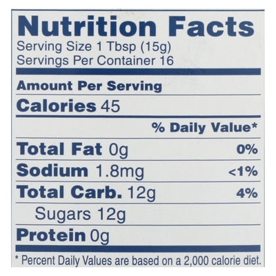 Manuka Health Mgo 100+ Manuka Honey  - 1 Each - 8.8 Ounce