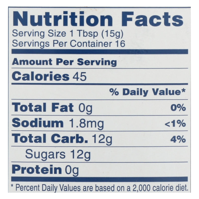 Manuka Health Mgo 100+ Manuka Honey  - 1 Each - 8.8 Ounce