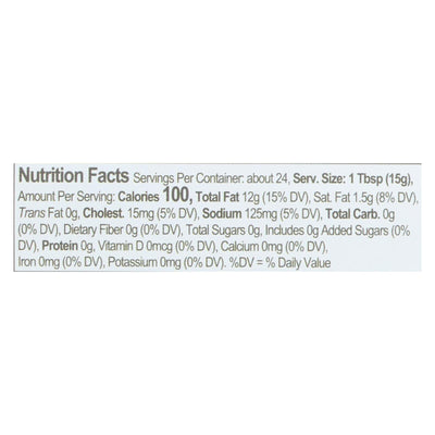 Primal Kitchen Avocado Oil - Case Of 6 - 12 Fz - Orca Market