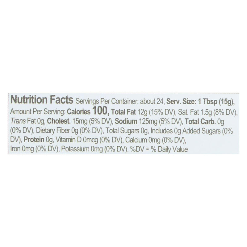 Primal Kitchen Avocado Oil - Case Of 6 - 12 Fz - Orca Market