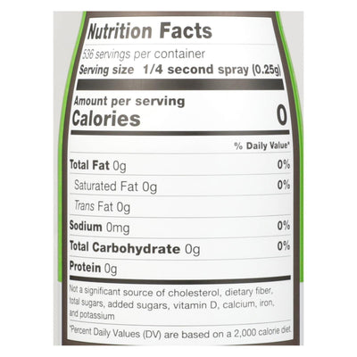 Primal Kitchen - Oil Avocado Spray - Case Of 6 - 4.7 Oz - Orca Market