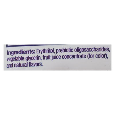Swerve® The Ultimate Sugar Replacement - Case Of 6 - 12 Oz - Orca Market