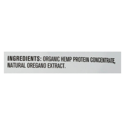 An image displaying Manitoba Harvest Original Plant Based Protein Supplement Hemp Pro 70 - 1 Each - 32 Ounce by Manitoba Harvest